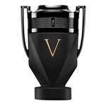Rabanne Fragrances - Invictus Victory Absolu - Parfum Intense - -invictus Victory Absolu 50ml - Donna